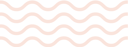waves