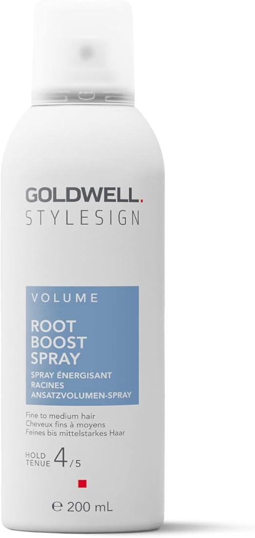 Goldwell Root Boost
