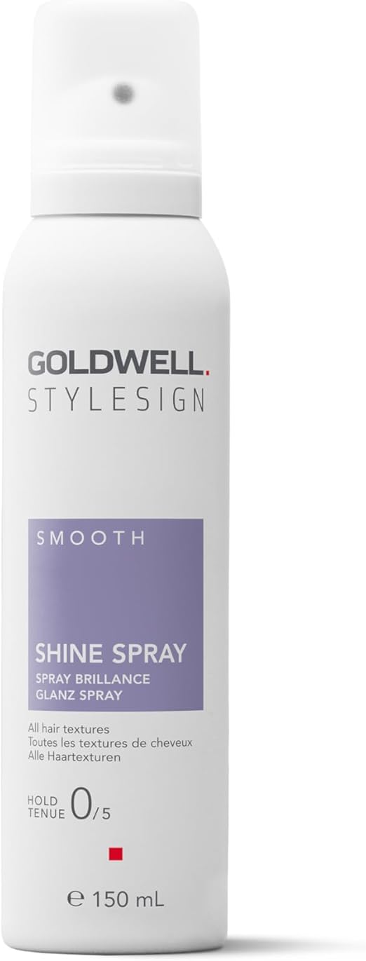Goldwell Shine Spray
