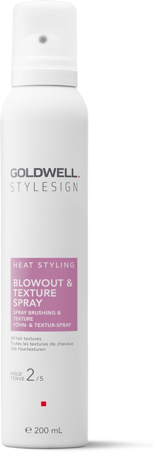 Goldwell Texture Spray