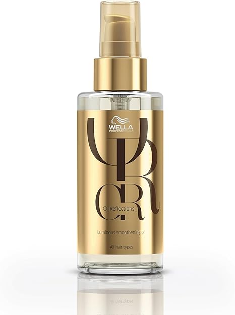 Wella Professionals Oil Reflections