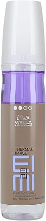 Wella Fusion Intense Repair Shampoo and Condtioner – Litres